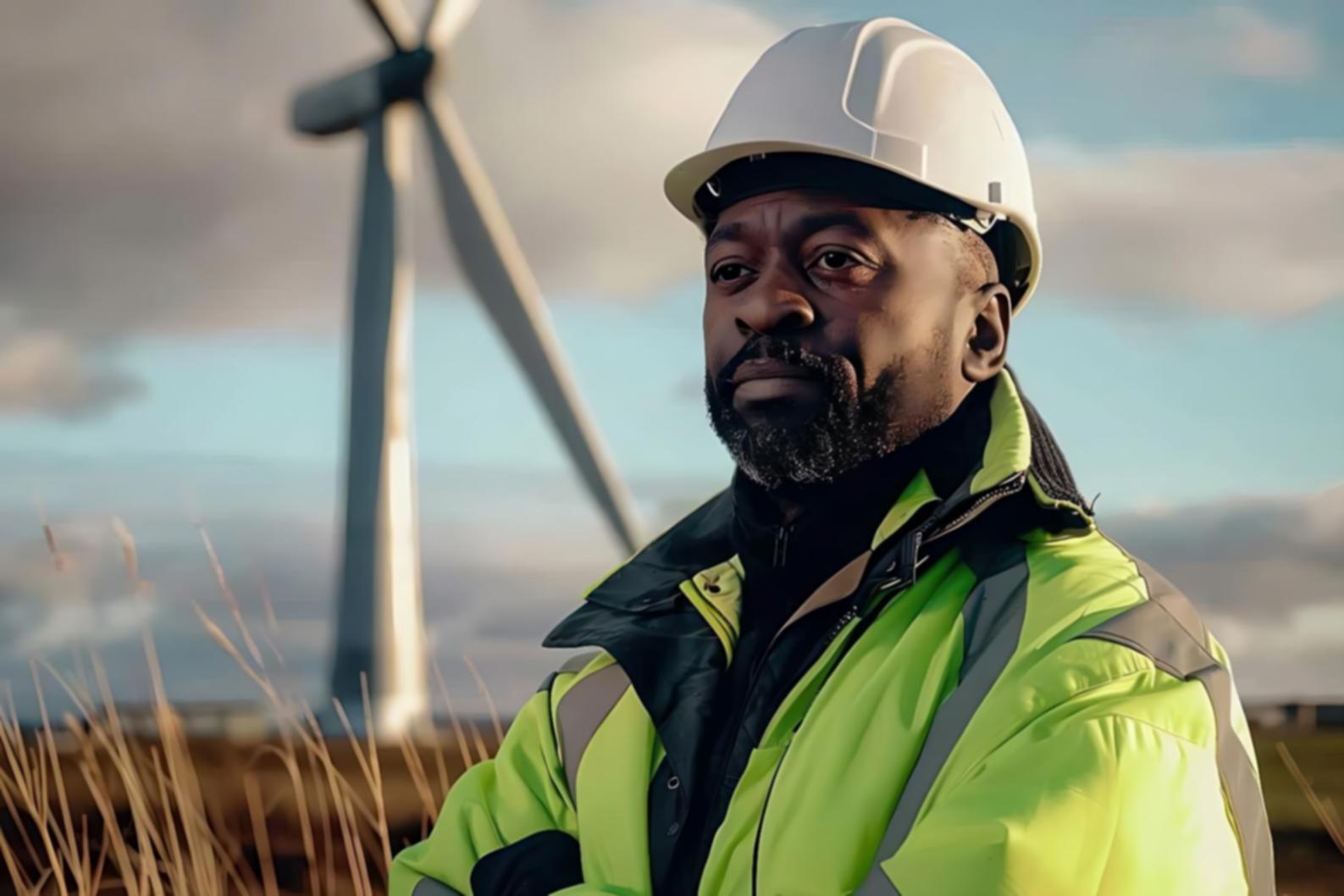 Contenu pédagogique sur les énergies renouvelables