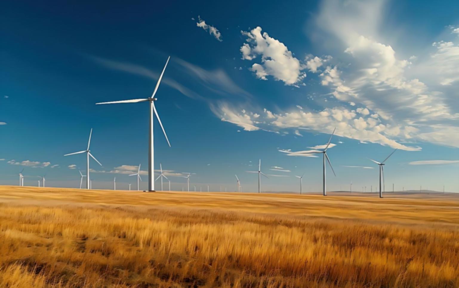 Formation en bioénergie — participants en séance de travail