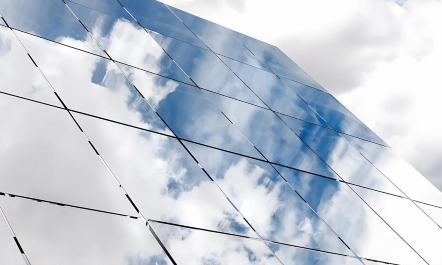 Participants en séminaire bioénergie Nexucommo