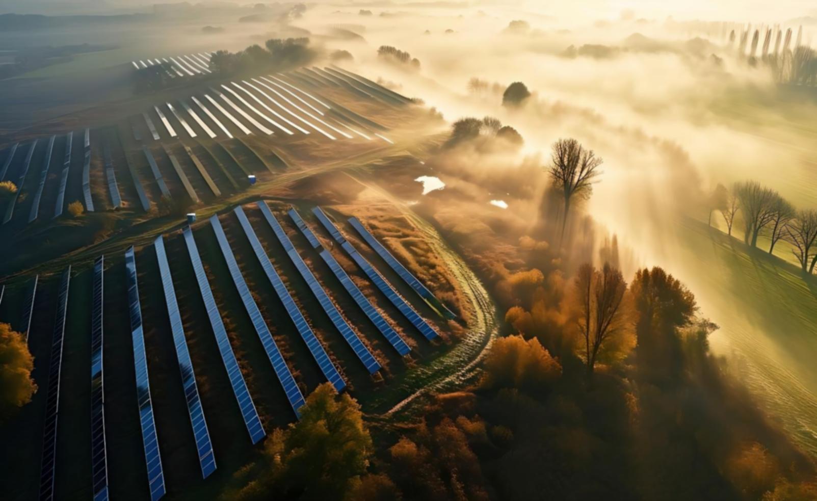 Séminaire bioénergie pour les entreprises — participants en formation